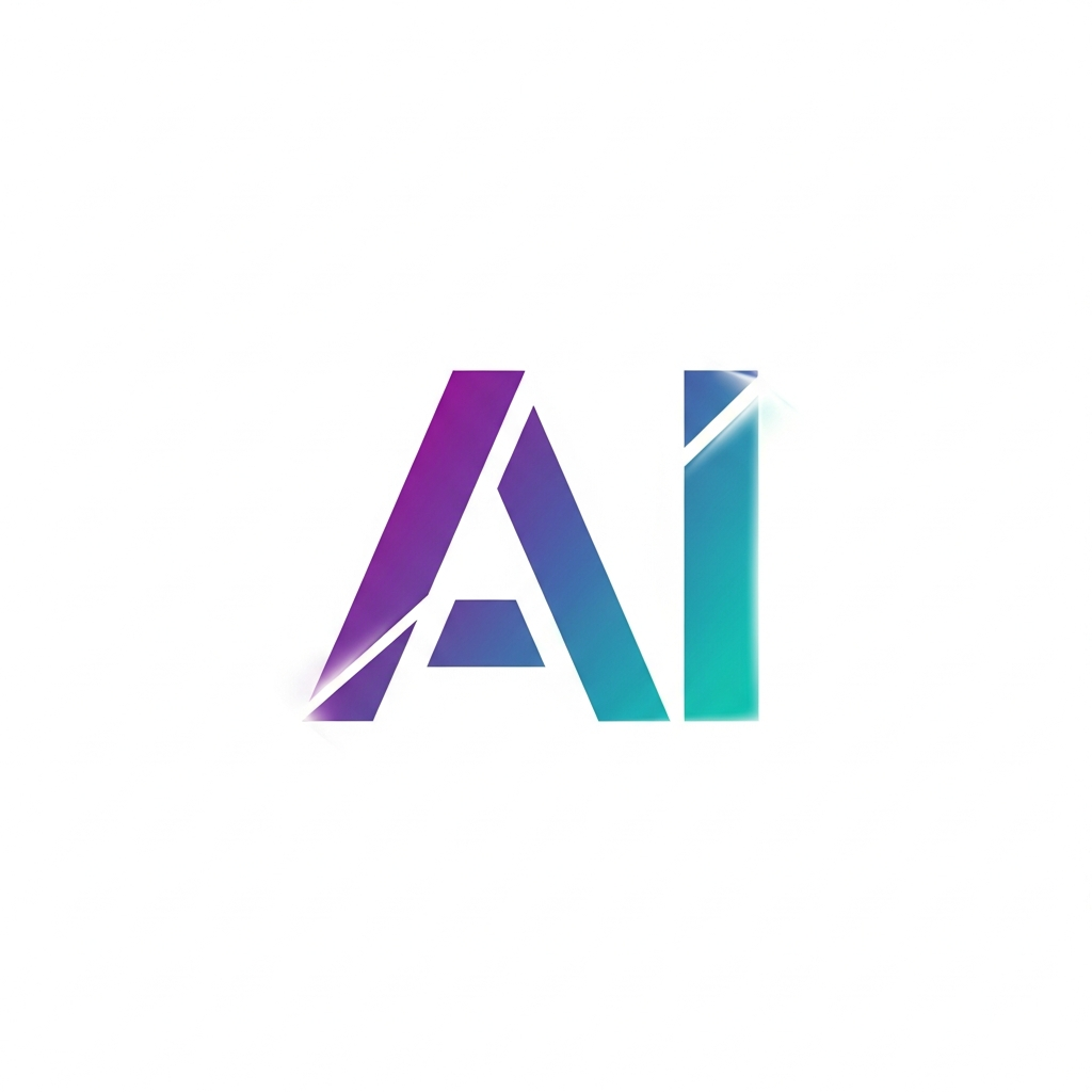 AI Agency